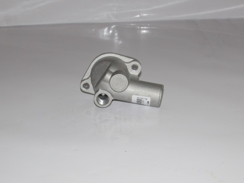 TERMOSTAT KAPAGI